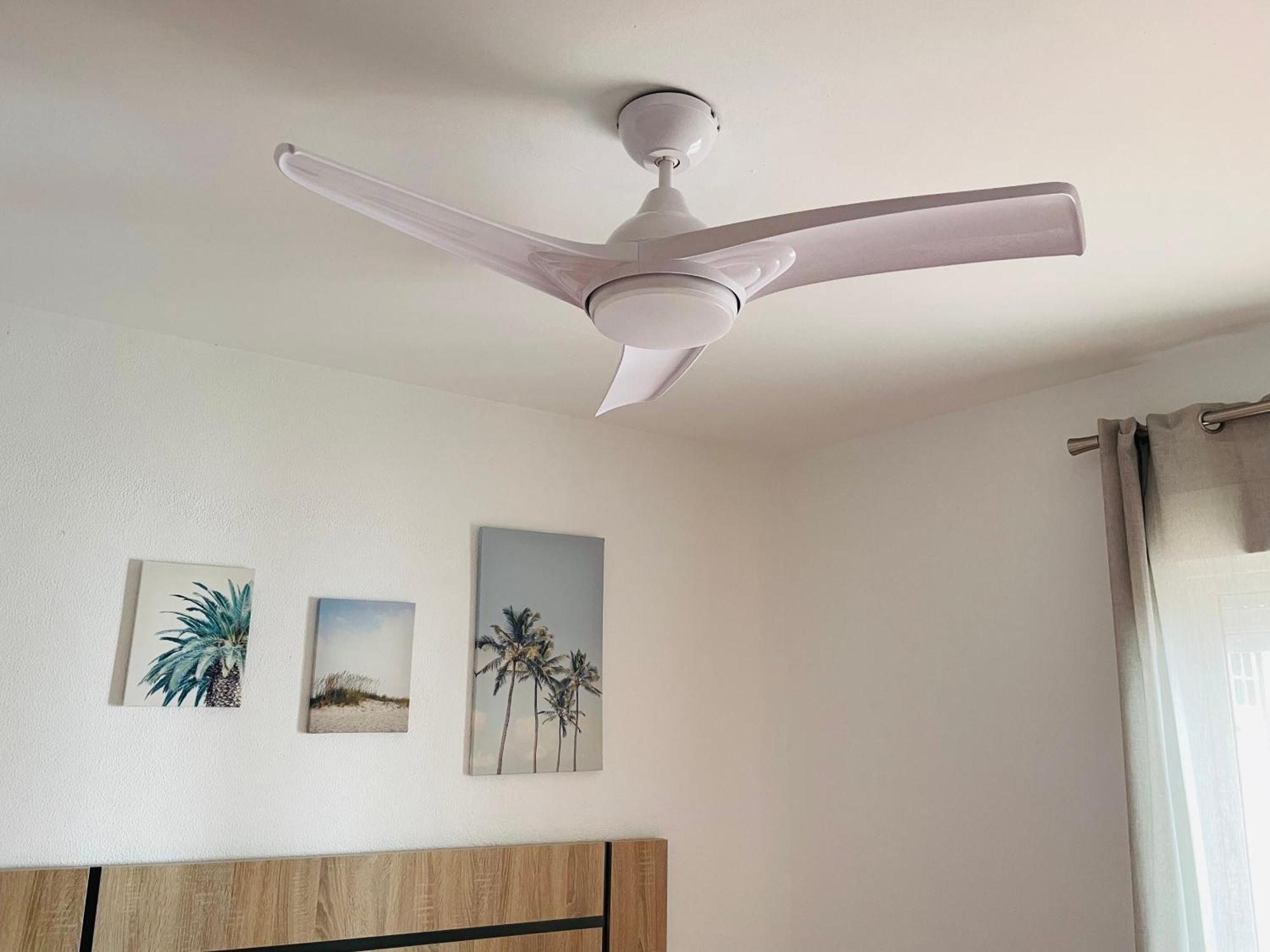 Apartamento Conil Centro Y Playa, Descanso Perfecto, Con Aire Acondicionado Y Wifi Conil De La Frontera Esterno foto
