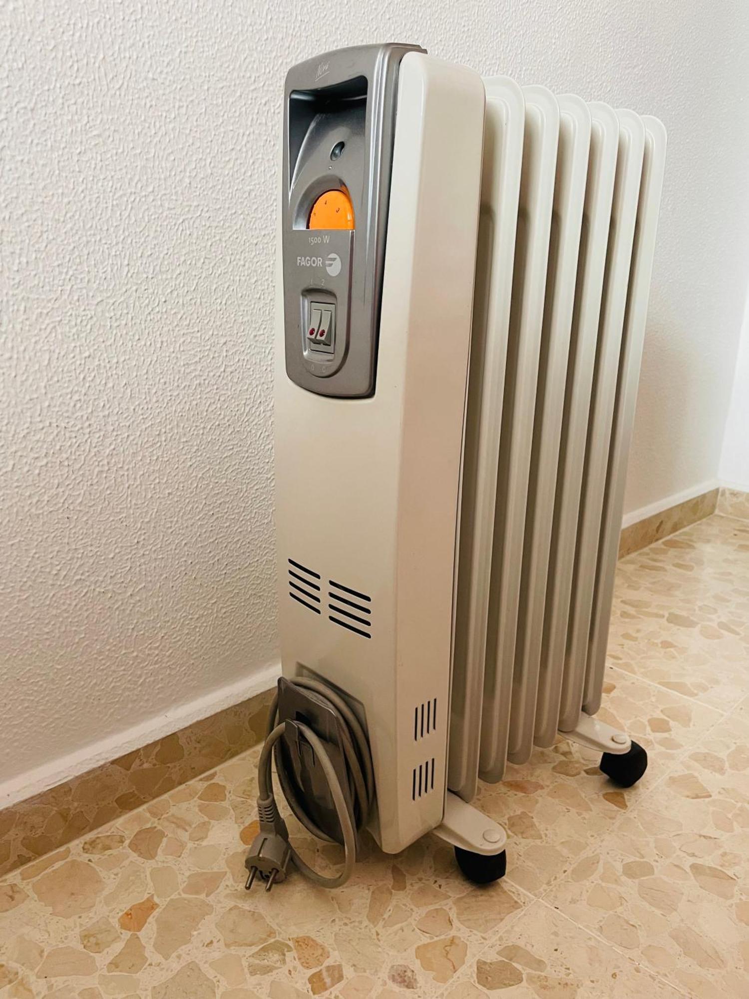 Apartamento Conil Centro Y Playa, Descanso Perfecto, Con Aire Acondicionado Y Wifi Conil De La Frontera Esterno foto